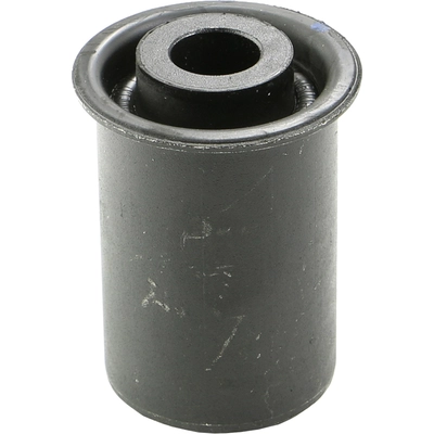 Leaf Spring Bushing by MOOG - K201264 pa7