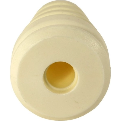 Leaf Spring Bushing by MOOG - K202028 pa4