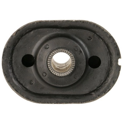 MOOG - K202032 - Leaf Spring Bushing pa2