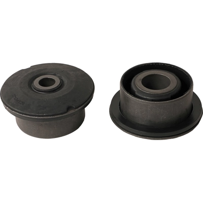 Leaf Spring Bushing by MOOG - K202172 pa1