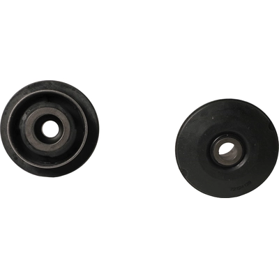 Leaf Spring Bushing by MOOG - K202172 pa2