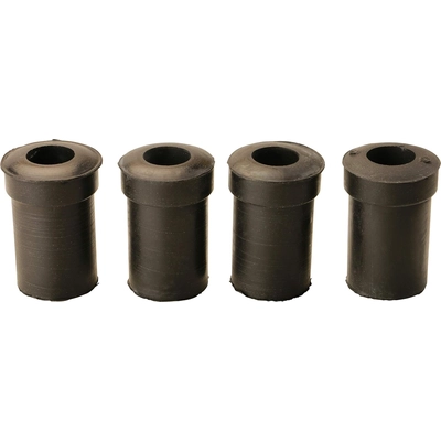 Leaf Spring Bushing by MOOG - K7308 pa9