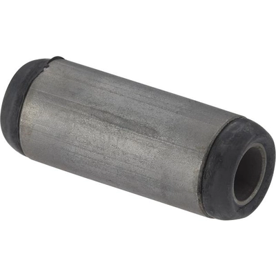 Leaf Spring Bushing by MOOG - SB253 pa7