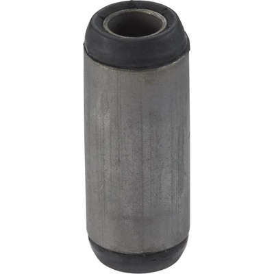 Leaf Spring Bushing by MOOG - SB253 pa8
