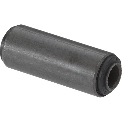 MOOG - SB266 - Leaf Spring Bushing pa13