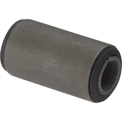 Leaf Spring Bushing by MOOG - SB268 pa8