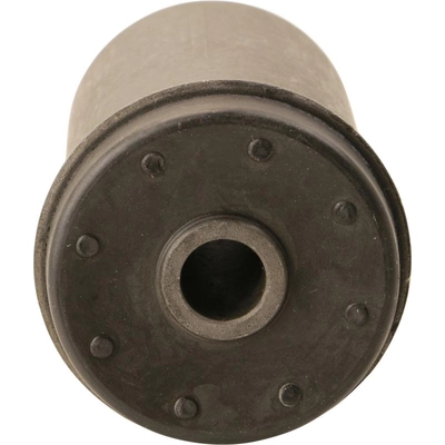Leaf Spring Bushing by MOOG - SB298 pa7