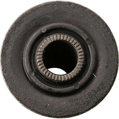 Leaf Spring Bushing by MOOG - SB335 pa9