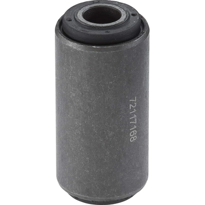 MOOG - SB344 - Leaf Spring Bushing pa8