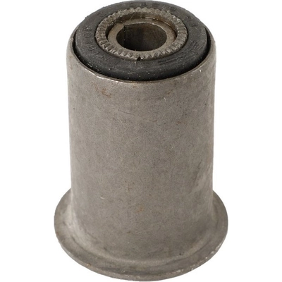 Leaf Spring Bushing by MOOG - SB351 pa6