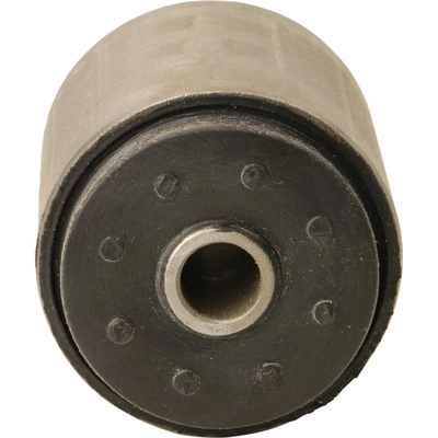 MOOG - SB371 - Leaf Spring Bushing pa8