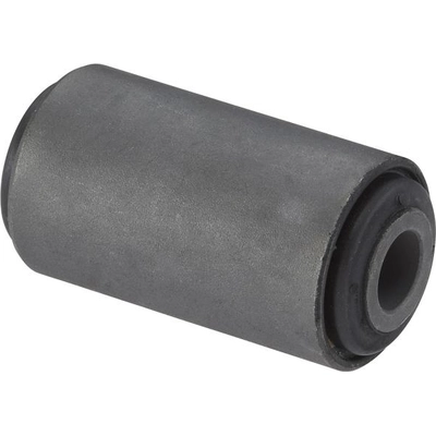 MOOG - SB373 - Leaf Spring Bushing pa6