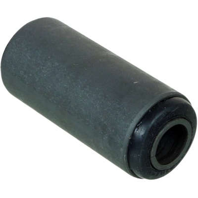 MOOG - K200129 - Leaf Spring Bushing pa14