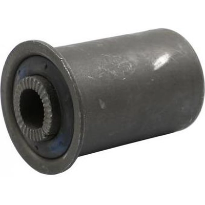 Leaf Spring Bushing by MOOG - K201219 pa2