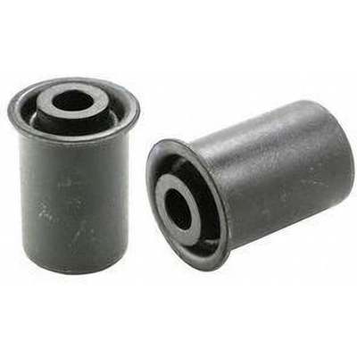 Leaf Spring Bushing by MOOG - K201264 pa1