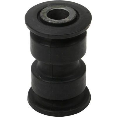 Leaf Spring Bushing by MOOG - K201765 pa2