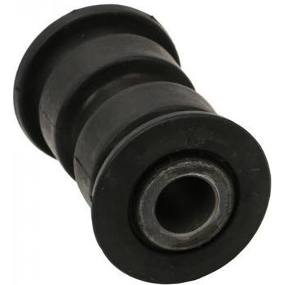 Leaf Spring Bushing by MOOG - K201765 pa3