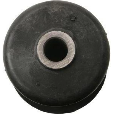 Leaf Spring Bushing by MOOG - K201837 pa3