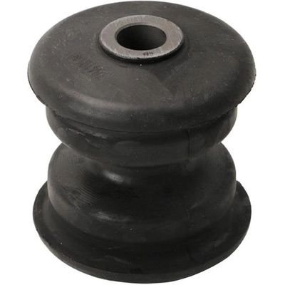 Leaf Spring Bushing by MOOG - K201837 pa5