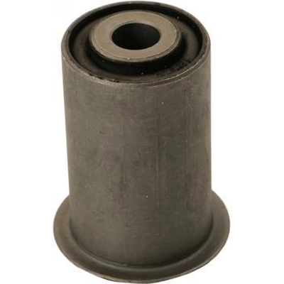 Leaf Spring Bushing by MOOG - K201838 pa3