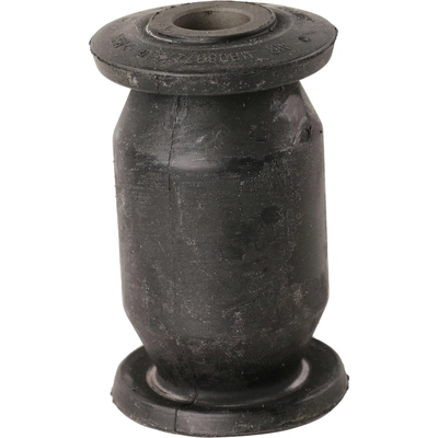 Leaf Spring Bushing by MOOG - K202023 pa2