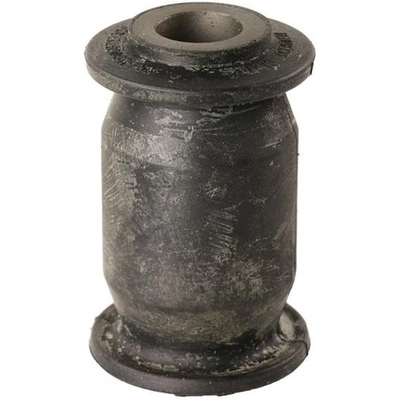 Leaf Spring Bushing by MOOG - K202024 pa5