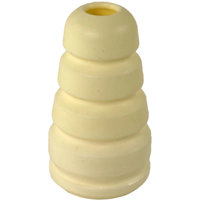 Leaf Spring Bushing by MOOG - K202028 pa2