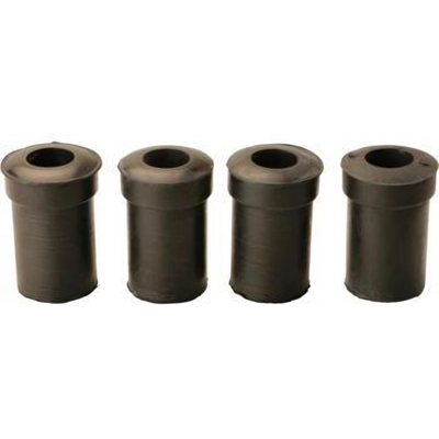 Leaf Spring Bushing by MOOG - K7308 pa6