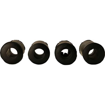 Leaf Spring Bushing by MOOG - K7308 pa8