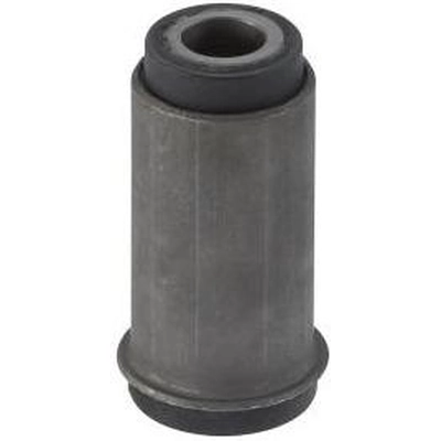 Leaf Spring Bushing by MOOG - SB245 pa5