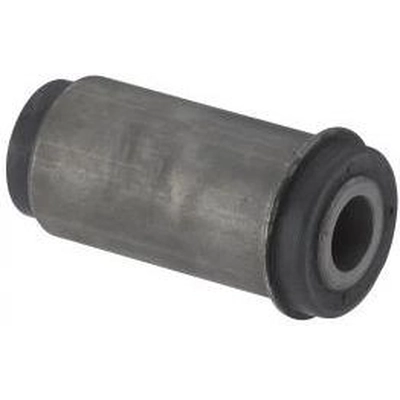 Leaf Spring Bushing by MOOG - SB245 pa6