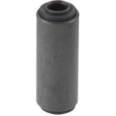 MOOG - SB266 - Leaf Spring Bushing pa9