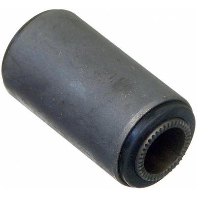 Leaf Spring Bushing by MOOG - SB268 pa2