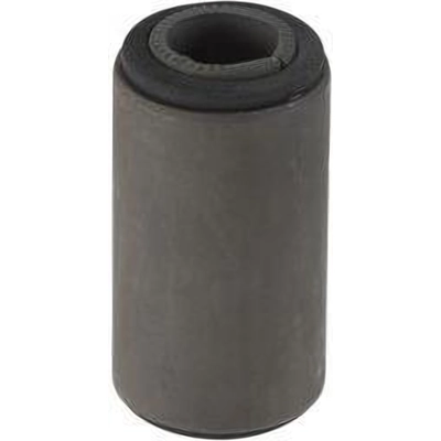 Leaf Spring Bushing by MOOG - SB268 pa5
