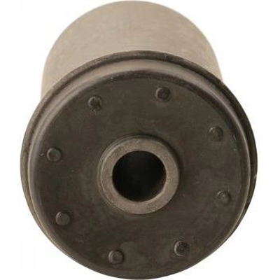 Leaf Spring Bushing by MOOG - SB298 pa6