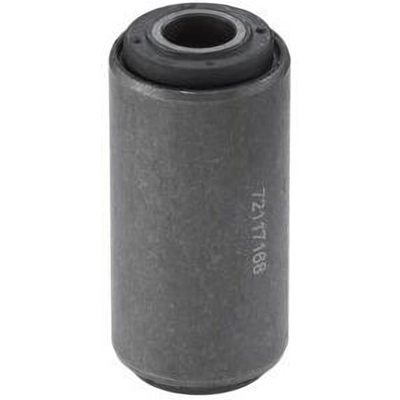 MOOG - SB344 - Leaf Spring Bushing pa6