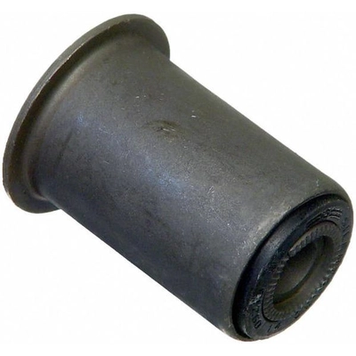 Leaf Spring Bushing by MOOG - SB351 pa3