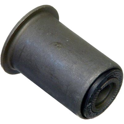 Leaf Spring Bushing by MOOG - SB351 pa5