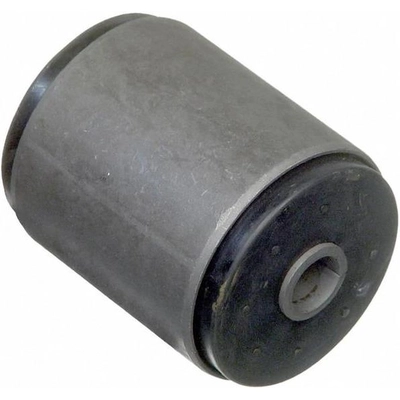 Leaf Spring Bushing by MOOG - SB371 pa3