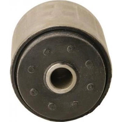 MOOG - SB371 - Leaf Spring Bushing pa4