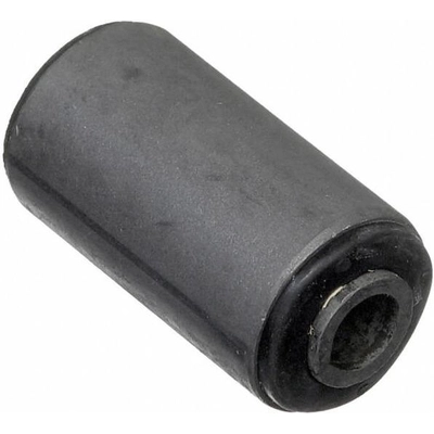 Leaf Spring Bushing by MOOG - SB373 pa3