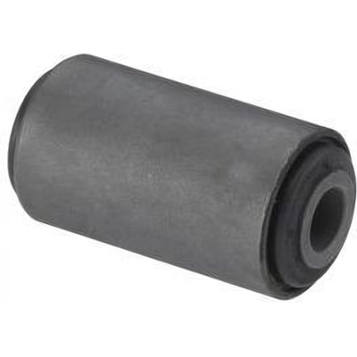 MOOG - SB373 - Leaf Spring Bushing pa4