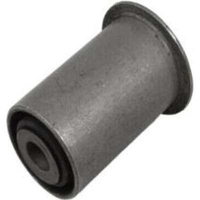 Leaf Spring Bushing by MOPAR - 52113070AC pa6