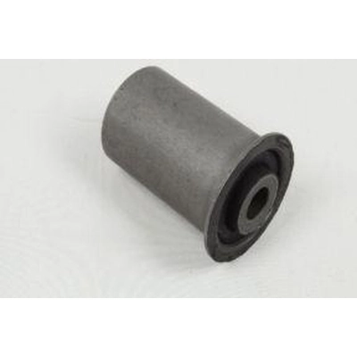 Leaf Spring Bushing by MOPAR - 52113070AC pa2