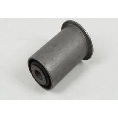 Leaf Spring Bushing by MOPAR - 52113070AC pa3