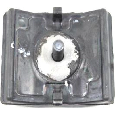 Leaf Spring Bushing by MOPAR - 52121116AA pa1