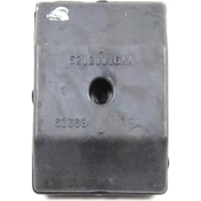Leaf Spring Bushing by MOPAR - 52121116AA pa2