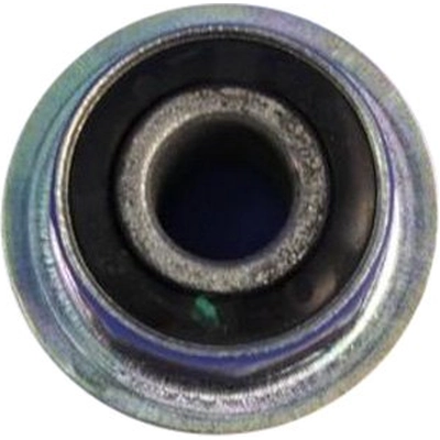 MOPAR - 68334682AA - Leaf Spring Bushing pa2