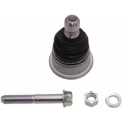 QUICK STEER - K6664 - Front Upper Ball Joint pa1