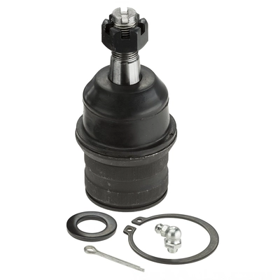 QUICK STEER - K80765 - Front Lower Ball Joint pa2